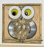Give A Hoot