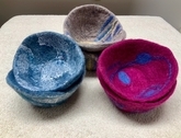 Fibre Art