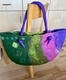 Fibre Art