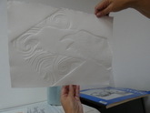Arting summer School 2023