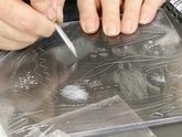 Arting summer School 2023