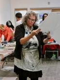 Arting summer School 2023