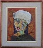 Charlotte SOLD