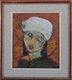 Charlotte SOLD