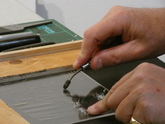Arting summer School 2023