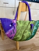 Fibre Art