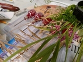 Arting summer School 2023