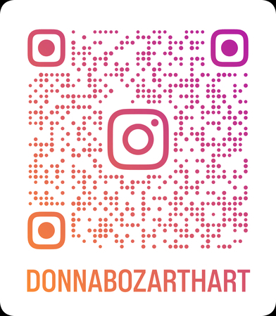 donnabozarthart qr (1)