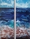 Draperies SOLD