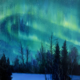 Northern Lights