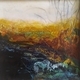 Once in the Golden Hour SOLD