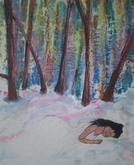 Waiting for the Dawn
