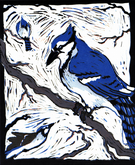 Wingin' the Blues