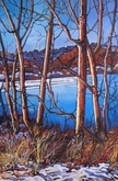 Winterlude II SOLD