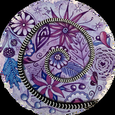 zentangle purple and blue spiral.PNG