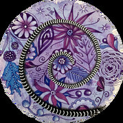 zentangle purple and blue spiral.PNG