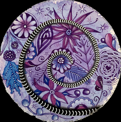 zentangle purple and blue spiral.PNG